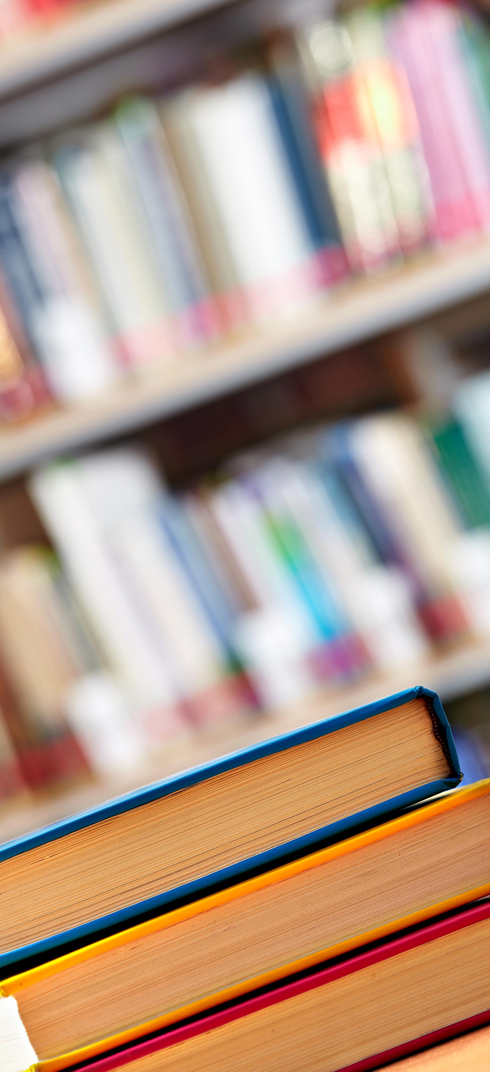 Miami-Dade Libraries Launch Free Digital Borrowing and Family Programs