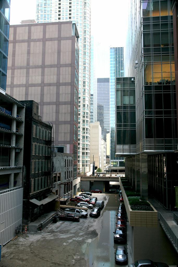 Miami's New Planning Laws Reshape Housing, Affordability, and Community Character