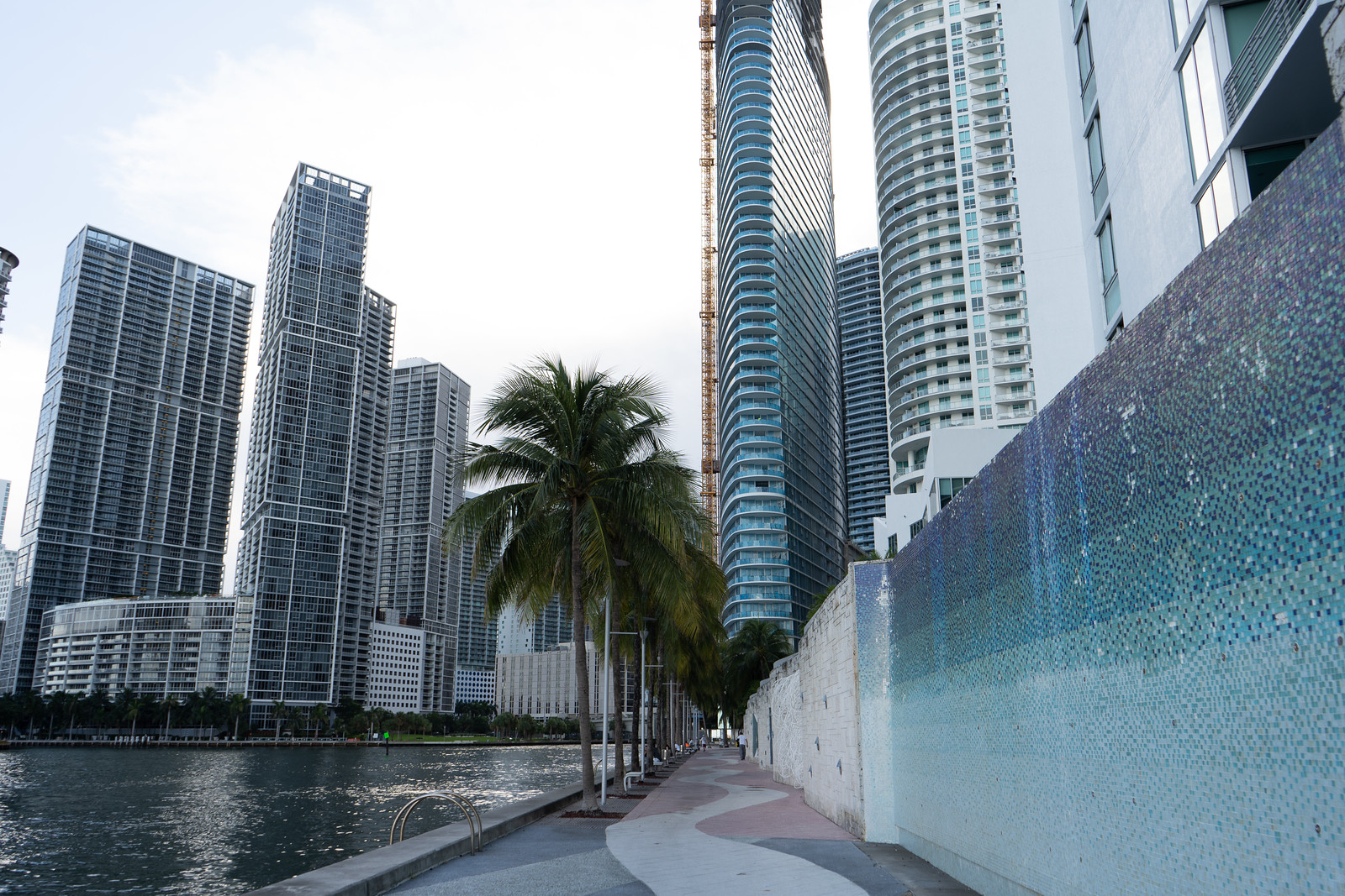 Miami City Council Approves Infrastructure and Workforce Expansion Plan to Boost Local Jobs and Services