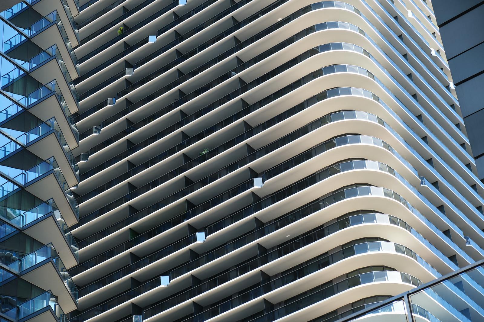 Miami Home Prices Jump 6.2% Year-Over-Year as Market Cooling Begins
