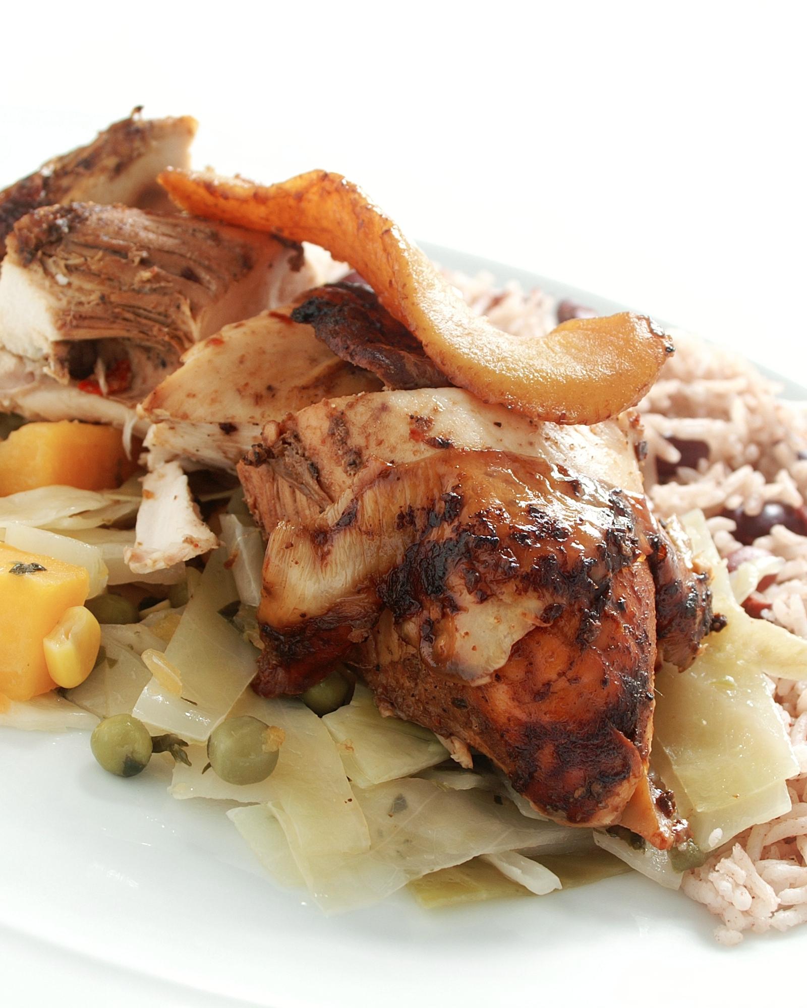 Miami's Best Restaurants Blend Latin, Caribbean, and Chef-Driven Cuisine